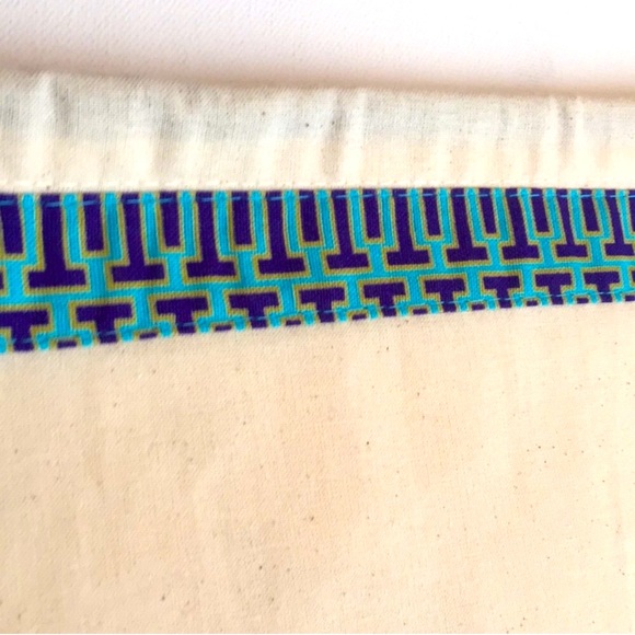 Tory Burch Dust Bag - Picture 4 of 5